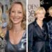 Cynthia Heche