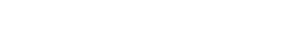 GoodyearMagazine.com