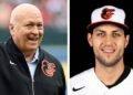 Ryan Ripken