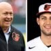 Ryan Ripken