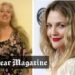 Jessica Blyth Barrymore